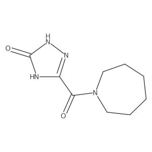1436143-40-6 structure