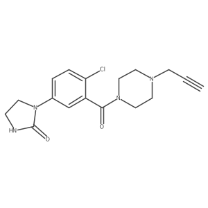 1436211-74-3 structure