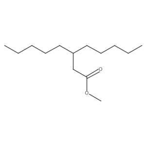 1443519-62-7 structure