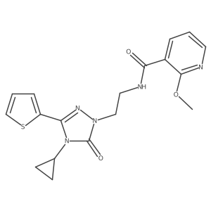 1448027-86-8结构式