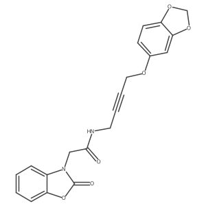1448073-15-1 structure