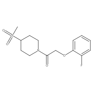 1448076-14-9 structure