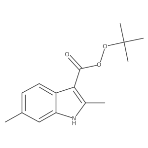1448259-52-6 structure