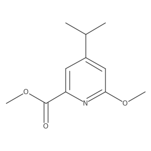 1448776-79-1 structure