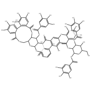 144886-16-8结构式