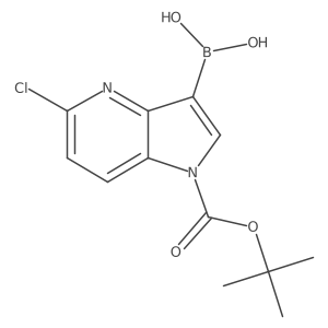 1452577-78-4 structure