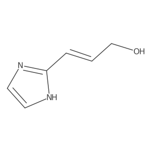 1454336-59-4结构式
