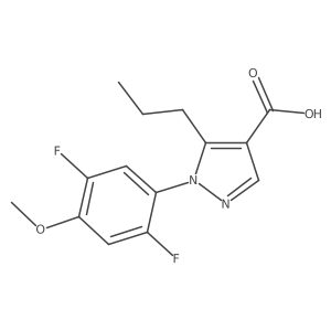 1461709-16-9 structure