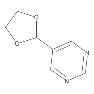 146422-31-3 structure