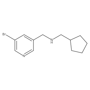 1467081-77-1 structure