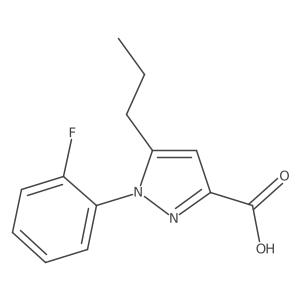 1477834-24-4 structure