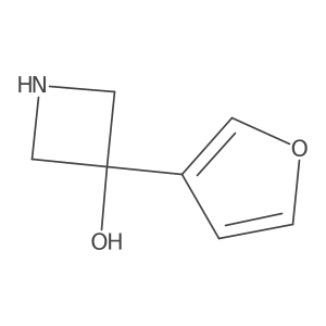 1487296-23-0 structure