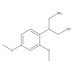1492489-86-7结构式