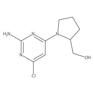 1494756-17-0结构式