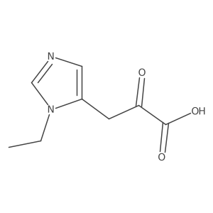 1495553-05-3 structure