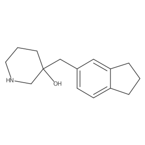1495880-93-7结构式