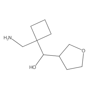 1500009-57-3 structure