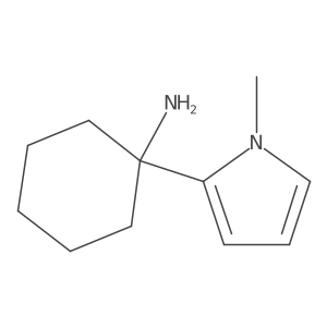 1501806-44-5结构式