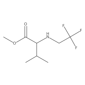 1502649-94-6 structure