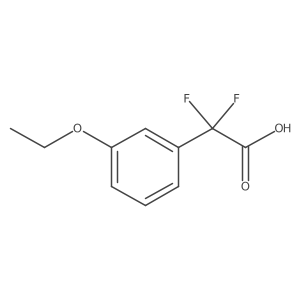 1503257-32-6 structure