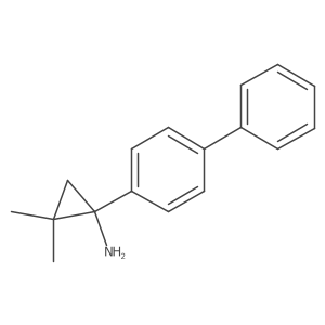 1505635-53-9 structure