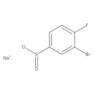1507046-87-8 structure