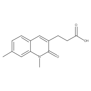 1507154-97-3 structure