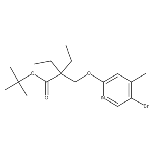 1516951-04-4 structure