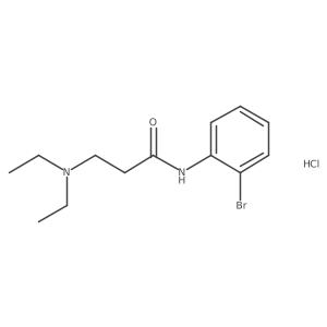 151775-97-2 structure