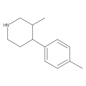 1520590-63-9 structure