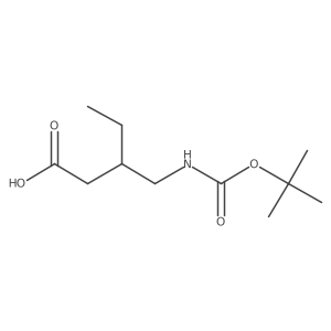 1520638-84-9 structure