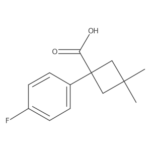 1522124-13-5 structure