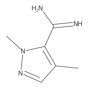 1524190-68-8 structure