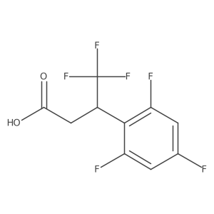 1529617-74-0 structure