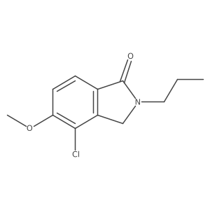 153144-42-4 structure