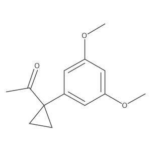 1536723-13-3 structure