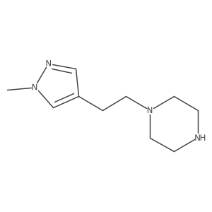 1539247-25-0 structure