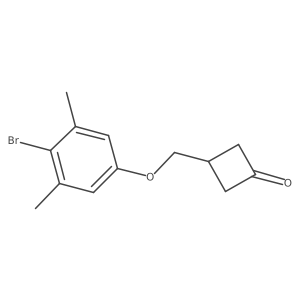 1544740-14-8 structure