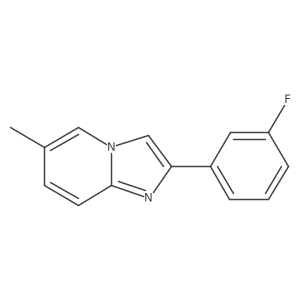 1546194-67-5结构式