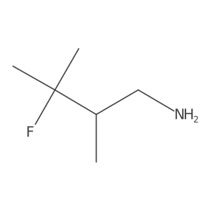 1546502-38-8 structure
