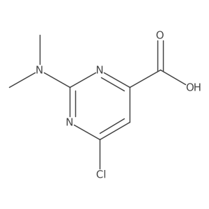 1553991-97-1 structure
