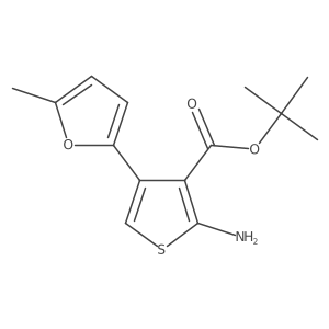 1554395-80-0 structure