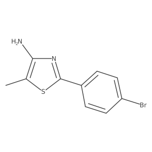 1555164-87-8 structure