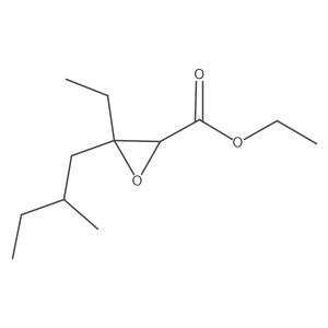 1561380-62-8 structure