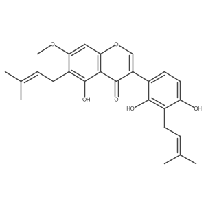 156281-30-0 structure