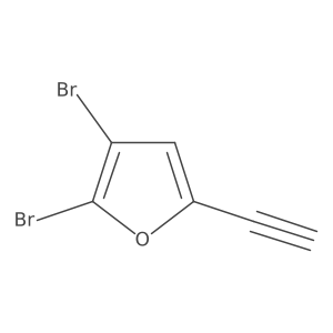 1565728-06-4 structure