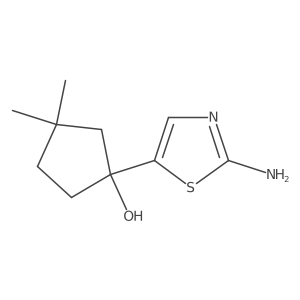 1566090-24-1 structure