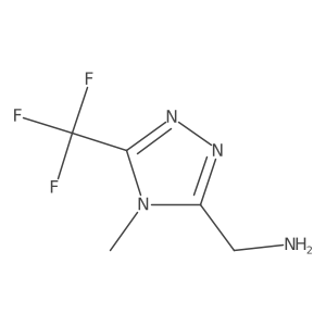 1566249-76-0结构式