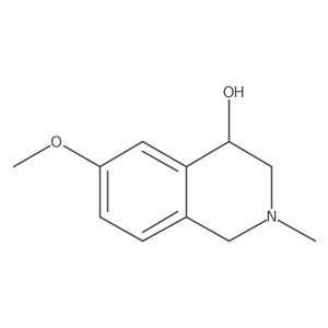 156634-89-8 structure