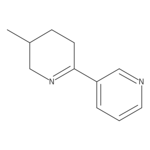 156743-51-0结构式